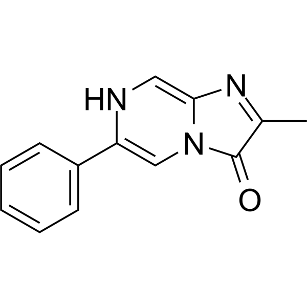 CLA (Cypridina luciferin analog) 19953-58-3